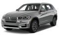 X5 SERİ F15 2015-